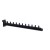 RT painel reto MC-1743